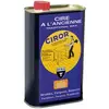 AVEL Cire ciror - jaune - 1 L