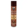 GEB Avel ameublement - meubel glad leer onderhoudsspray met nertsolie 400ml
