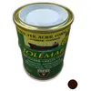 AVEL Tolémail havane - spécial ferronnerie - 100 mL