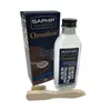 SAPHIR Omnidaim nettoyant pour daim et nubuck - 100 mL