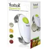 Ouvre bocal électrique Yoocook yc19p002