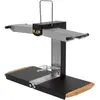 Raclette LOUIS TELLIER BREZ05BA breziere