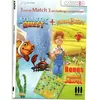 MICRO APPLICATION Atlantic Quest + Farmquest Pc