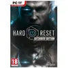 Logithéque Hard Reset - Edition Extended