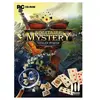 Logithéque Solitaire Mystery - Stolen Power