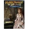 Logithéque Golden Trails 2 - The Lost Legacy Edition Collector