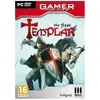 Logithéque The First Templar PC