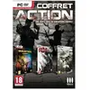 Micro Application Coffret Action PC