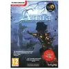 Logithéque Anna Extended Edition Pc
