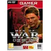Logithéque Men Of War - Condemned Heroes - Gamer For Ever Pc