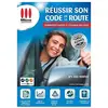 Avanquest / Ab Soft Réussir son code de la route PC