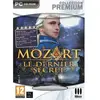 Micro Application Mozart - Le Dernier Secret - Premium Pc