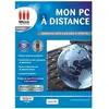 Micro Application Mon PC à distance