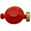DIPRA 012531 detendeur a securite propane debit 1.5kg/h