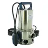 DIPRA Spido Spido Inox Ecc 190 - Pompe Eaux Usées - Spido