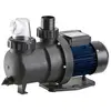 SPIDO - Pompe de piscine POOL SPR 300