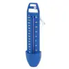 SPIDO   Thermomètre flottant pour piscine