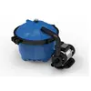 SPIDO - Groupe de filtration POOL Combo S-2