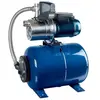 dipra Surpresseur Spido Gc800I 24H5, 3300 L/H