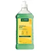 LEVRAI Liquide vaisselle - 1 L