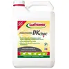 SANITERPEN DK 5L - Insectiside - Prévention maladie, élimine insectes, action longue durée, parfum Pin des Landes