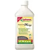 SANITERPEN - Insecticide DK Choc - 1L
