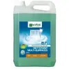 LEVRAI Nettoyant multi-surfaces - 5 L