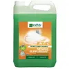 LEVRAI Ménage fraîcheur - 5 L - pin des landes