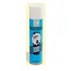 GENERIQUE - Saniterpen Spec Puces Aer400ml Tp18 - SANITERPEN