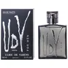 Eau de toilette - Urlic De Varens - UDV MEN - 100 ml - Homme