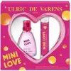 Urlic De Varens Parfum 25 ml + 20 ml