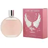 Eau De Parfum - Urlic De Varens - REVE DE VARENS edp vapo 100 ml