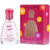Ulric De Varens Mini Love Eau de Parfum 25ml Spray - Valentijn - Liefde.