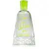 EAU DE Varens n ° 4 EDP 150 ML