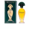 ULRIC DE VARENS - VARENSIA Eau De Parfum 50ml