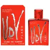 Eau De Parfum - Urlic De Varens - UDV FLASH MEN edt vapo 100 ml