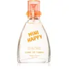 Ulric De Varens - Mini Happy Eau De Parfum 25 Ml