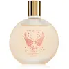ULRIC DE VARENS - Eau de Parfum Rêve in Gold - Floral, Fruité, Boisé - Parfum Femme - Vaporisateur - Made in France - 50 ml