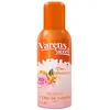 Varens Sweet - Rose Mandarine Body Fragrance | 1x 150 ml - Roos & Mand...