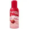 Varens Sweet - Pomme d'Amour Body Fragrance | 1x 150 ml - Gekaramelise...