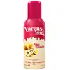 Varens Sweet - Musc Vanille Body Fragrance | 1x 150 ml - Witte Musk & ...