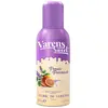 Varens Sweet - Pomelo Patchouli Body Fragrance | 1x 150 ml - Pomelo & ...
