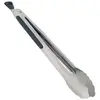 Pince à viande inox Cook'in Garden ac330