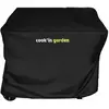Housse pour dessertes Cook'in Garden Reva 110 et Nova 110