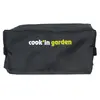 HOUSSE L42 X P45 X H20CM POUR DUNE40 COOK IN GARDEN - COV001