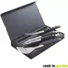 Coffret de 3 accessoires aimantés pour barbecue - Cook'in Garden