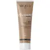 Argiletz Ghassoul Klei Tube 150GR