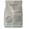 Argiletz Argile Blanche Ultra Ventilée 200g