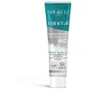 Argiletz Dentifrice Menthe Bio 75ml