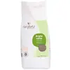Argiletz Klei Groen Superfijn 1KG